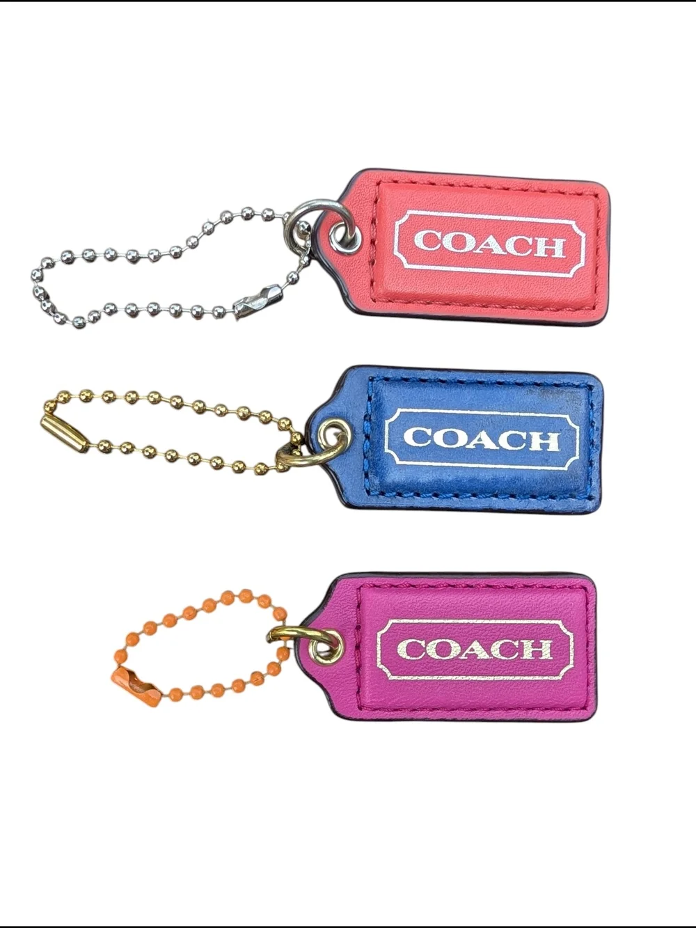 Coach 2